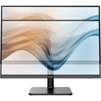 Монитор MSI Modern MD241P фото 1